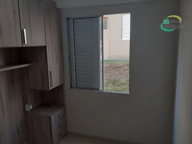 Apartamento com 55m² 3 quartos e 1 banheiro, à venda, no bairro Parque Prado em Campinas