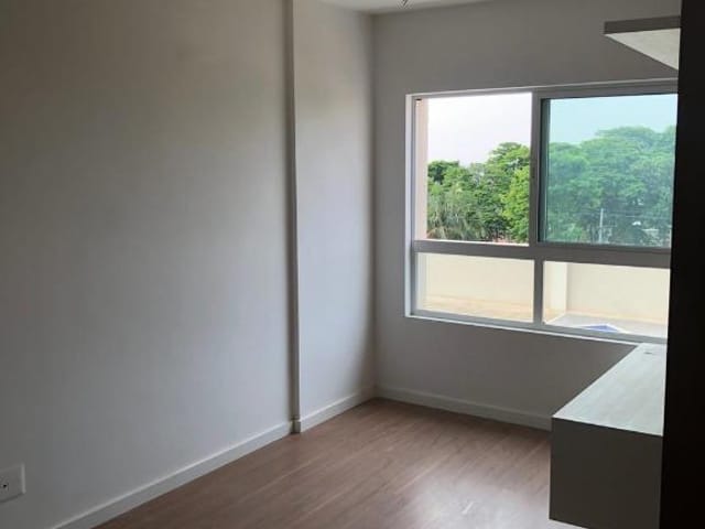 Apartamento com 97m² 2 quartos e 2 banheiros, à venda, no bairro Jardim Tatiani em Londrina