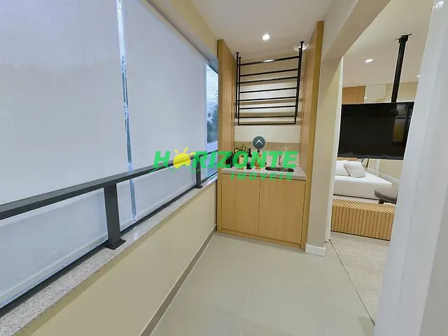 Apartamento com 66m² 3 quartos e 2 banheiros, à venda, no bairro Palmeiras de São José em São José dos Campos