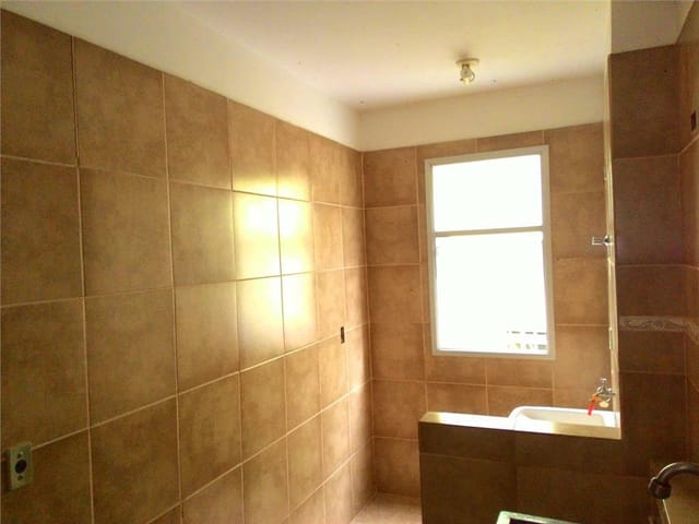 Foto do Apartamento - Apartamento  residencial à venda, Centro, São José dos Campos. | INDEPENDENCE NEGOCIOS IMOBILIARIOS LTDA