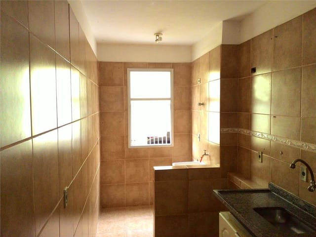 Foto do Apartamento - Apartamento  residencial à venda, Centro, São José dos Campos. | INDEPENDENCE NEGOCIOS IMOBILIARIOS LTDA