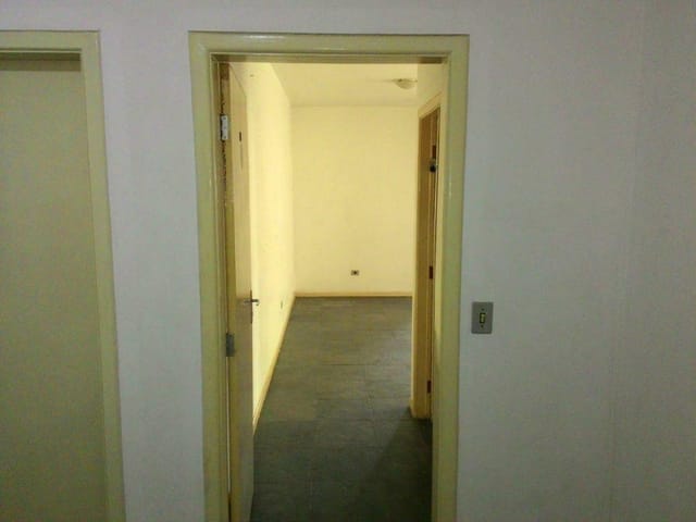 Foto do Apartamento - Apartamento  residencial à venda, Centro, São José dos Campos. | INDEPENDENCE NEGOCIOS IMOBILIARIOS LTDA