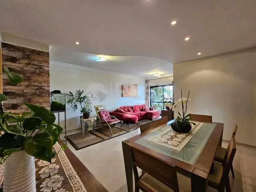 Apartamento de 3 quartos à venda em Jardim São Paulo, São Paulo