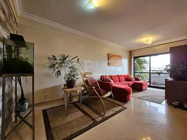 Apartamento 3 quartos e 3 banheiros, à venda, no bairro Jardim São Paulo(Zona Norte) em São Paulo