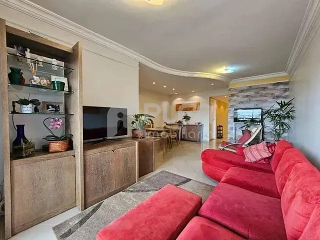 Apartamento 3 quartos e 3 banheiros, à venda, no bairro Jardim São Paulo(Zona Norte) em São Paulo