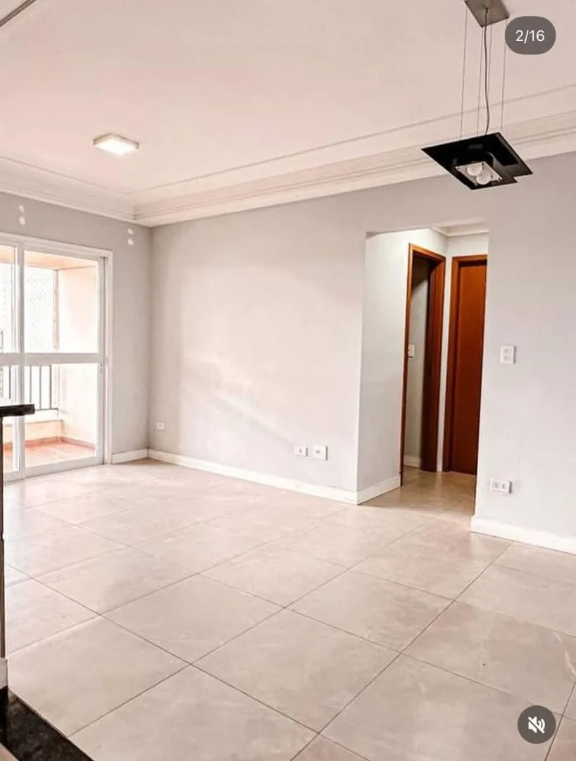 Apartamento, 2 quartos, 65 m² - Foto 4