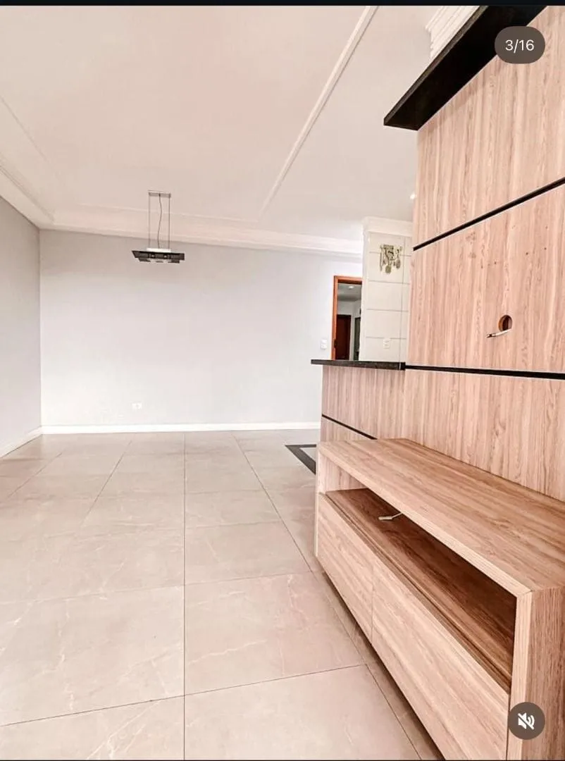 Apartamento, 2 quartos, 65 m² - Foto 3