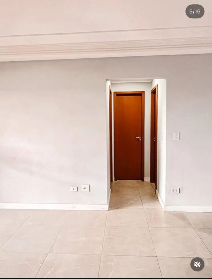 Apartamento, 2 quartos, 65 m² - Foto 5