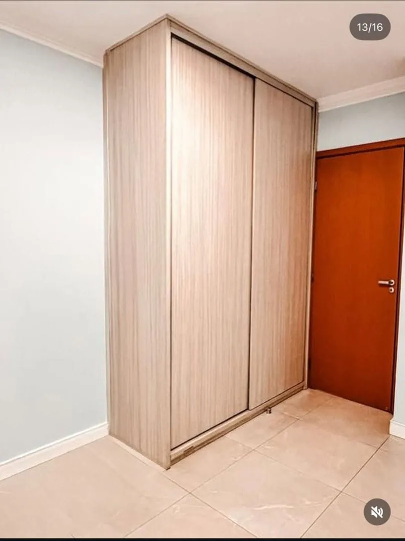 Apartamento, 2 quartos, 65 m² - Foto 10
