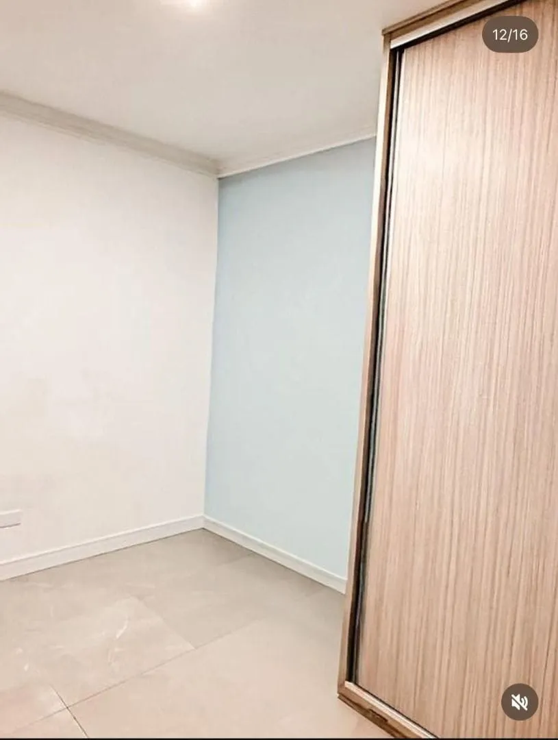 Apartamento, 2 quartos, 65 m² - Foto 13