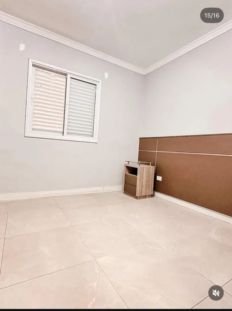 Apartamento, 2 quartos, 65 m² - Foto 9