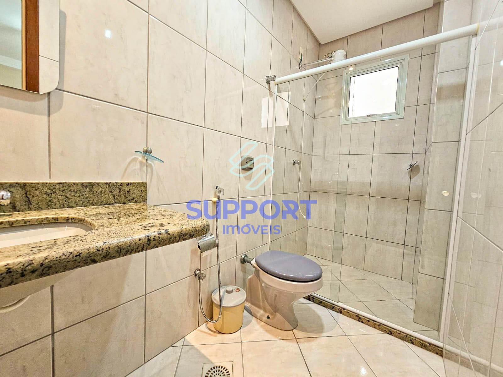 Apartamento, 4 quartos, 220 m² - Foto 19