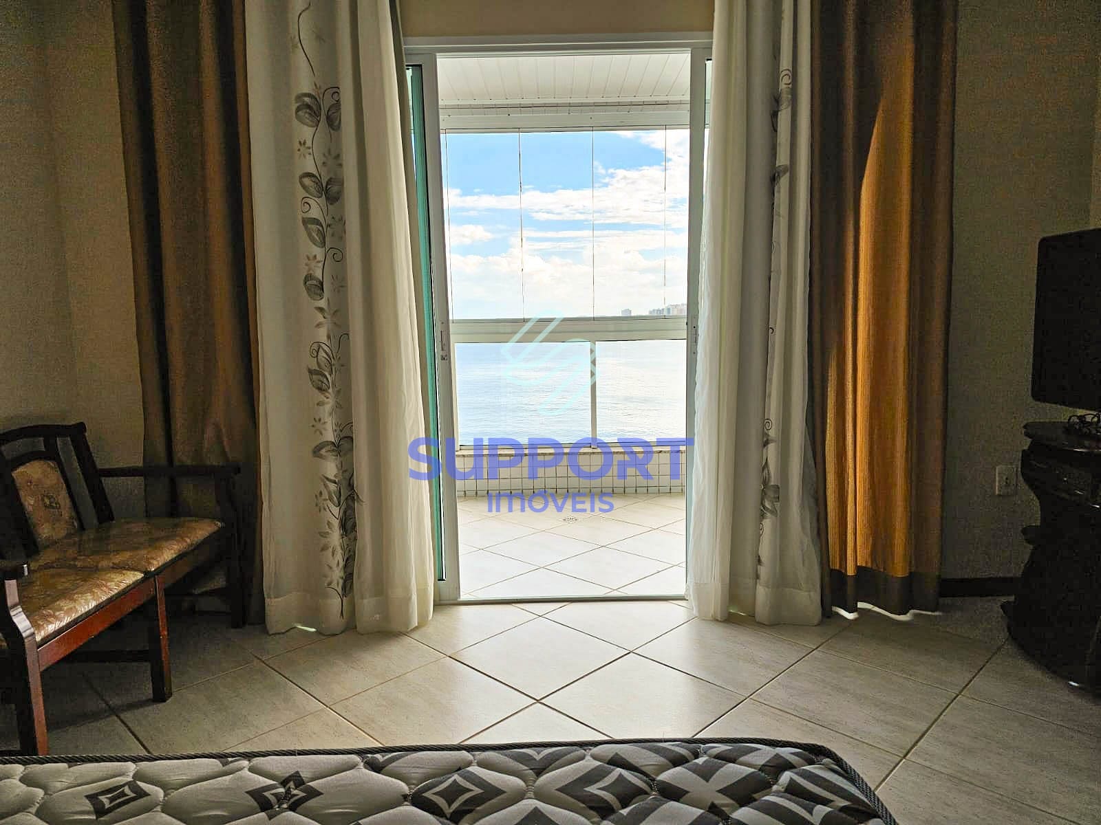 Apartamento, 4 quartos, 220 m² - Foto 15