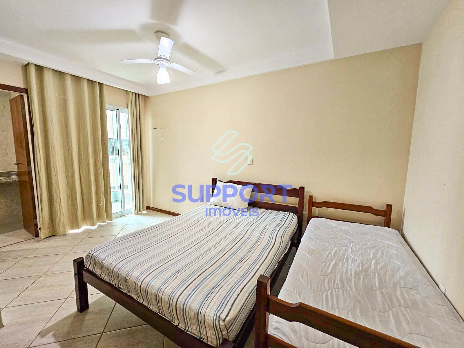 Apartamento, 4 quartos, 220 m² - Foto 16