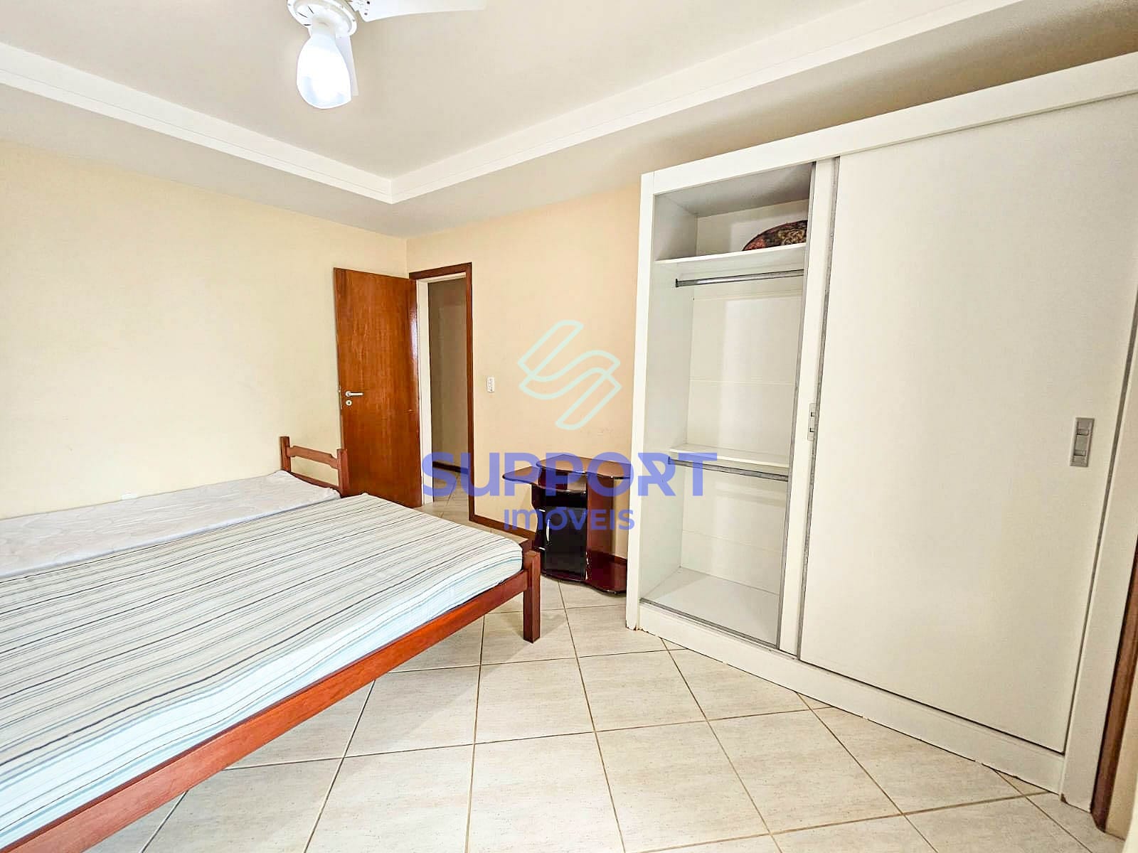 Apartamento, 4 quartos, 220 m² - Foto 17