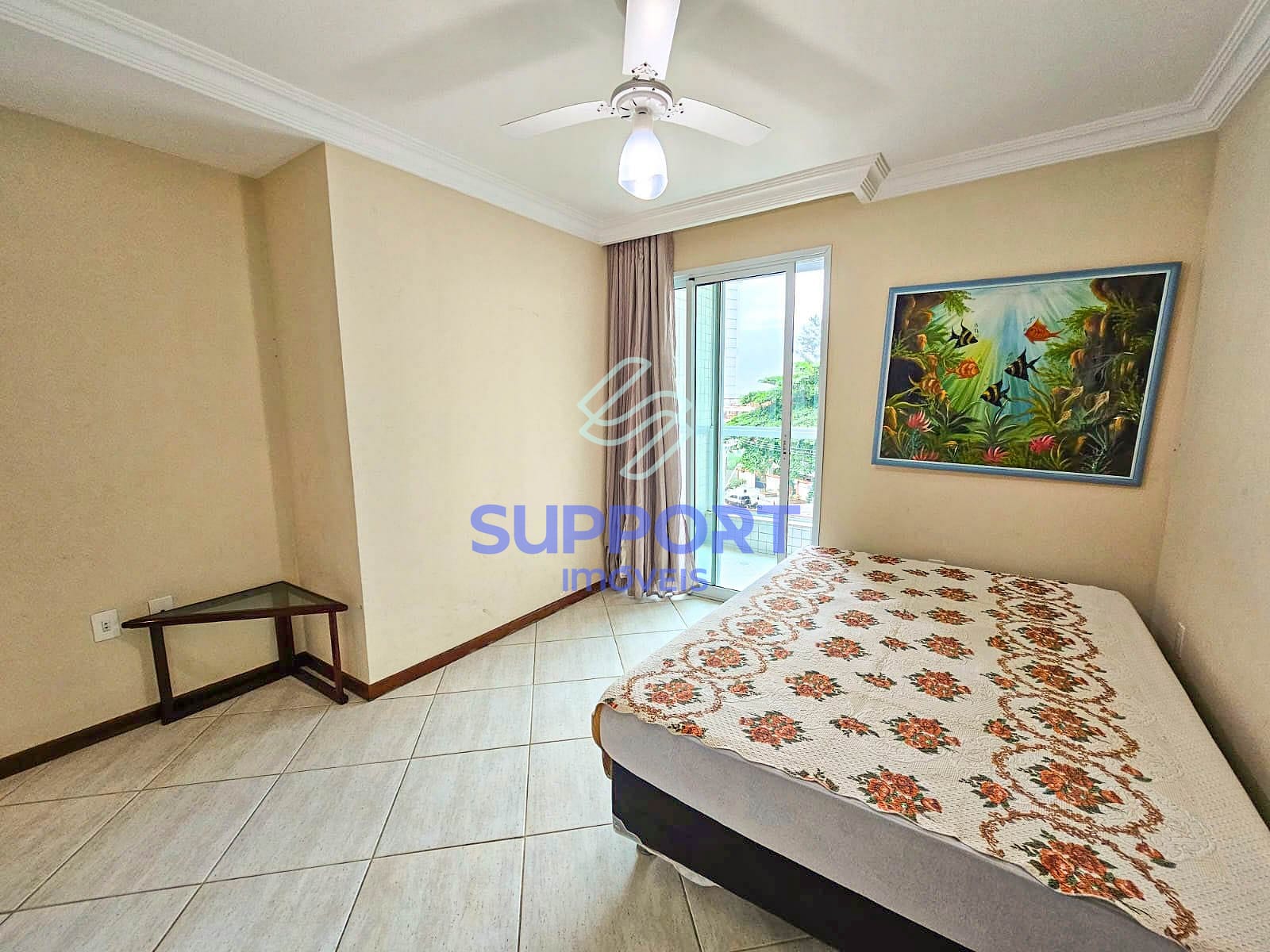 Apartamento, 4 quartos, 220 m² - Foto 21