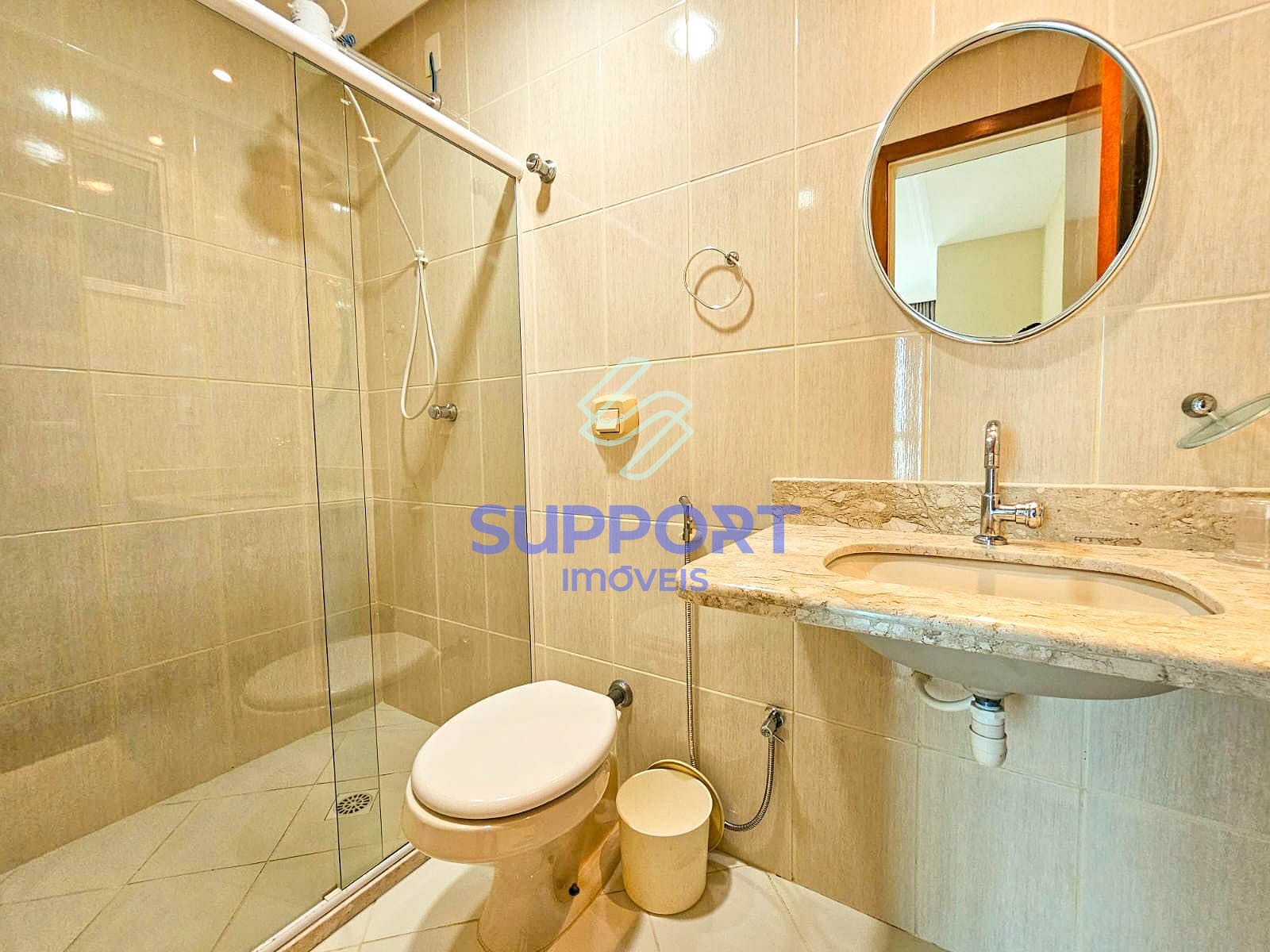 Apartamento, 4 quartos, 220 m² - Foto 22