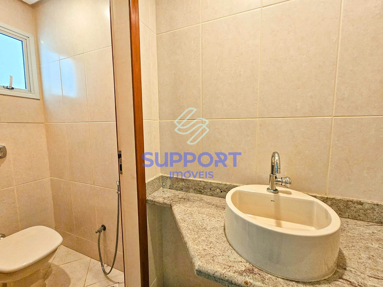 Apartamento, 4 quartos, 220 m² - Foto 6