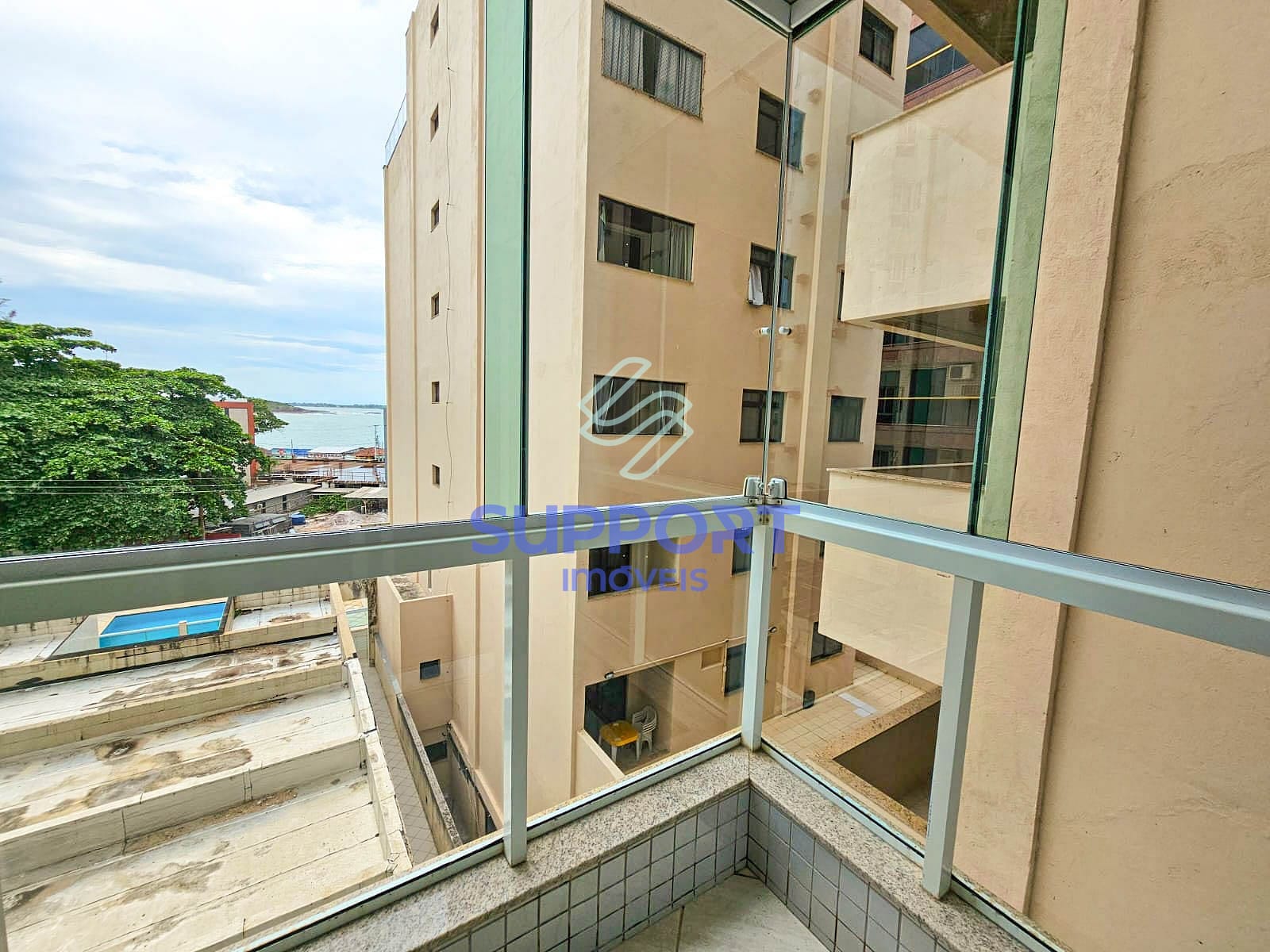 Apartamento, 4 quartos, 220 m² - Foto 23