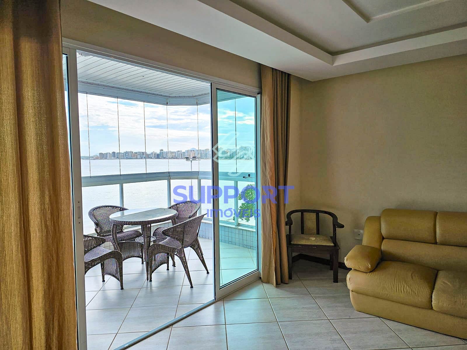 Apartamento, 4 quartos, 220 m² - Foto 11