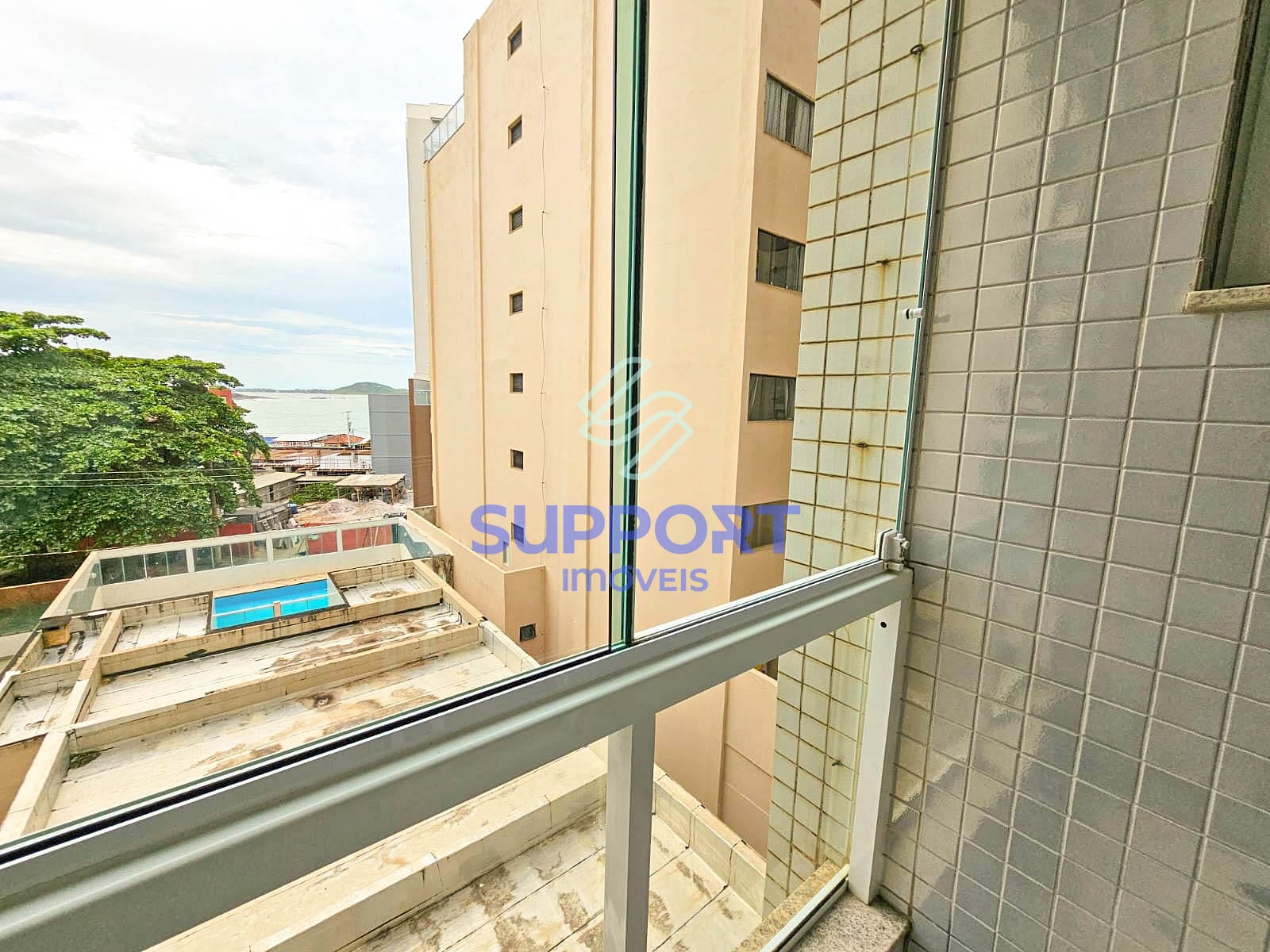 Apartamento, 4 quartos, 220 m² - Foto 24