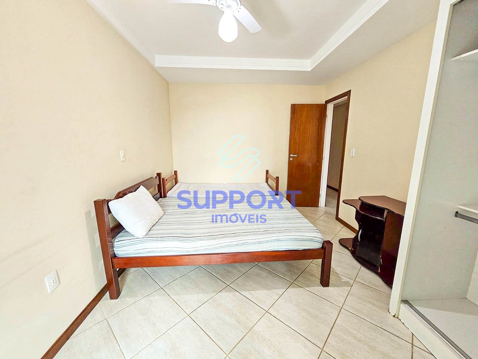 Apartamento, 4 quartos, 220 m² - Foto 18