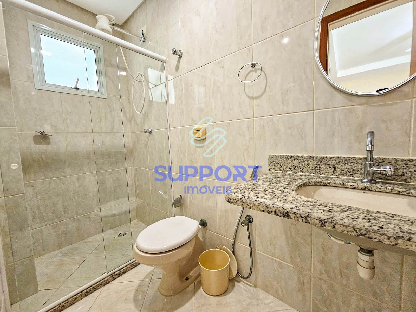 Apartamento, 4 quartos, 220 m² - Foto 25