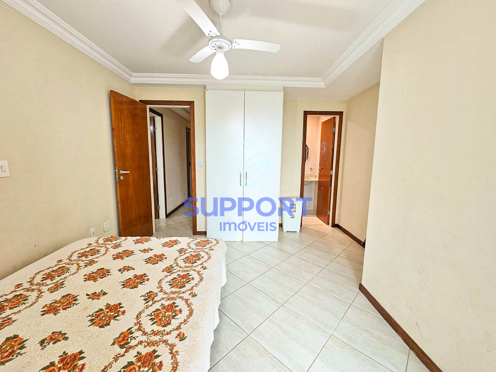 Apartamento, 4 quartos, 220 m² - Foto 26
