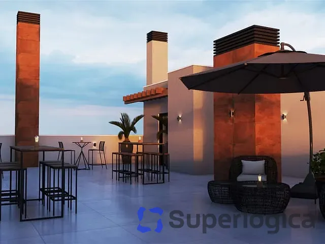 Apartamento com 96m² 2 quartos e 1 banheiro, à venda, no bairro Santa Quitéria em Curitiba