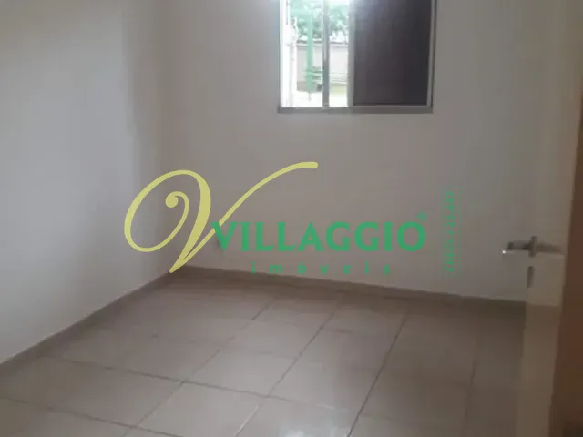 Apartamento com 50m² 2 quartos e 1 banheiro, à venda, no bairro Jardim Planalto em São José do Rio Preto