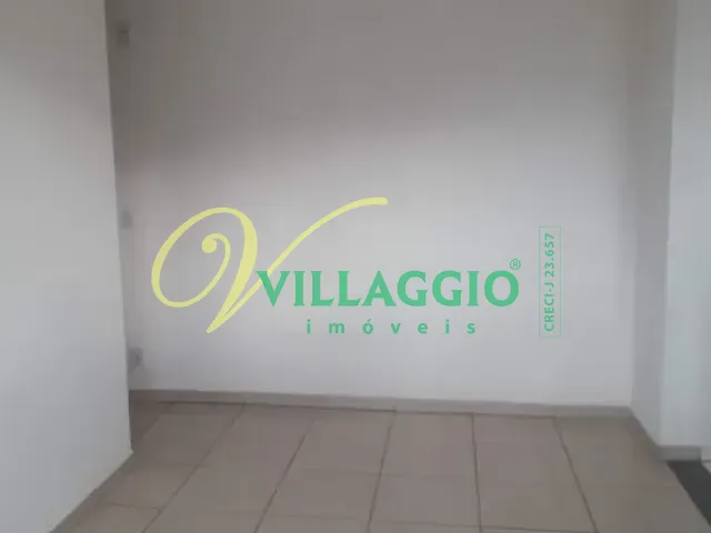 Apartamento com 50m² 2 quartos e 1 banheiro, à venda, no bairro Jardim Planalto em São José do Rio Preto