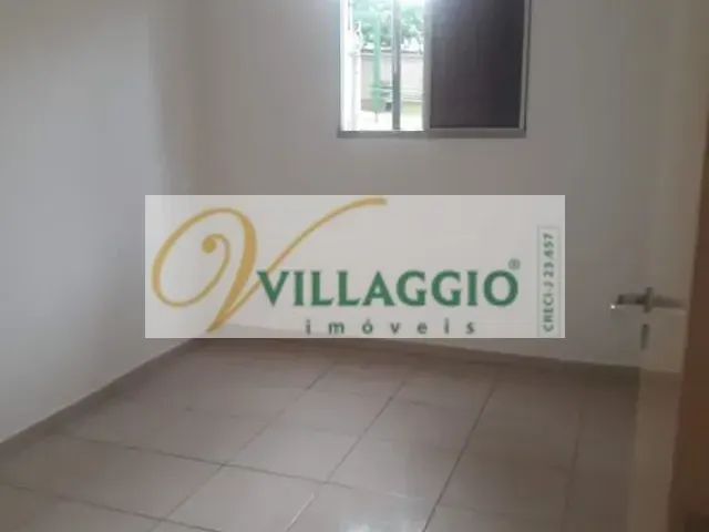 Apartamento com 50m² 2 quartos e 1 banheiro, à venda, no bairro Jardim Planalto em São José do Rio Preto