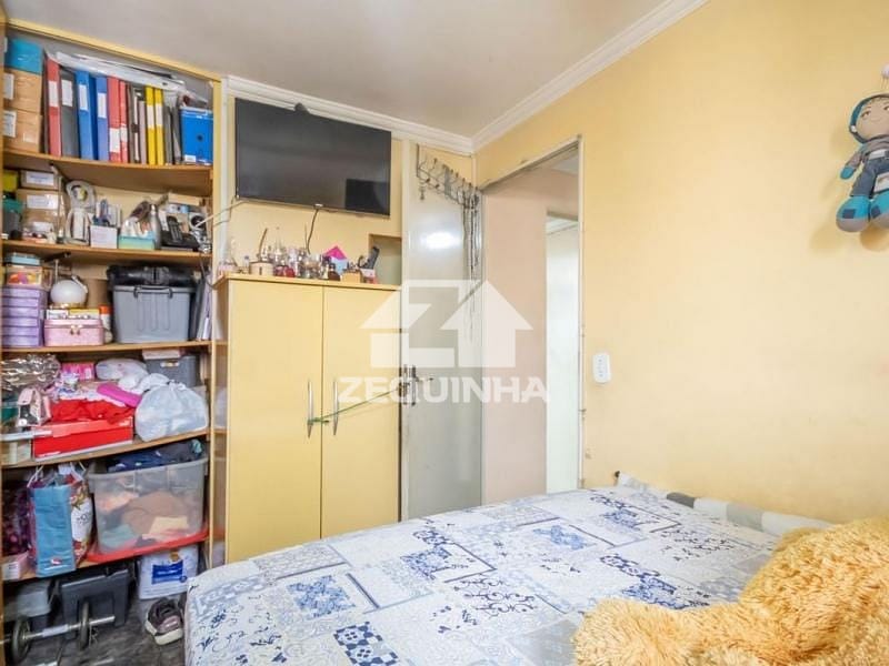 Apartamento, 2 quartos, 57 m² - Foto 3