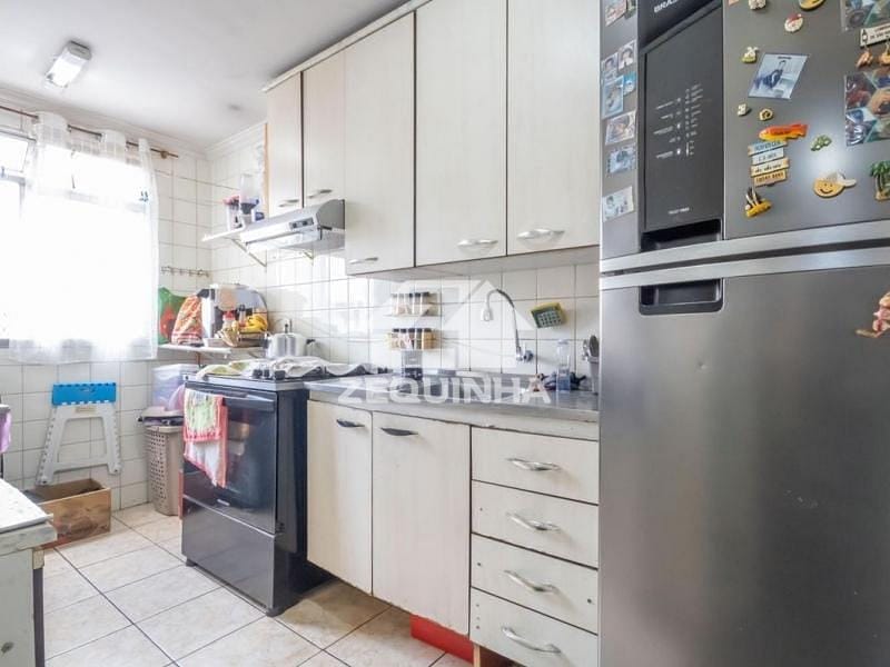 Apartamento, 2 quartos, 57 m² - Foto 7