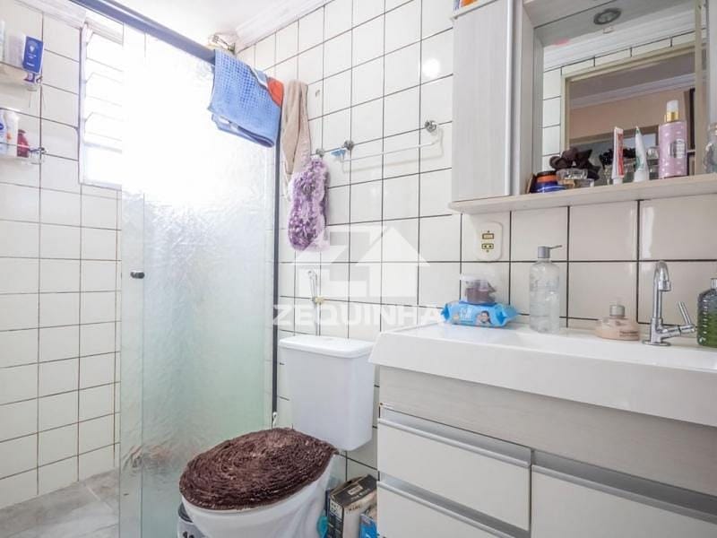 Apartamento, 2 quartos, 57 m² - Foto 8