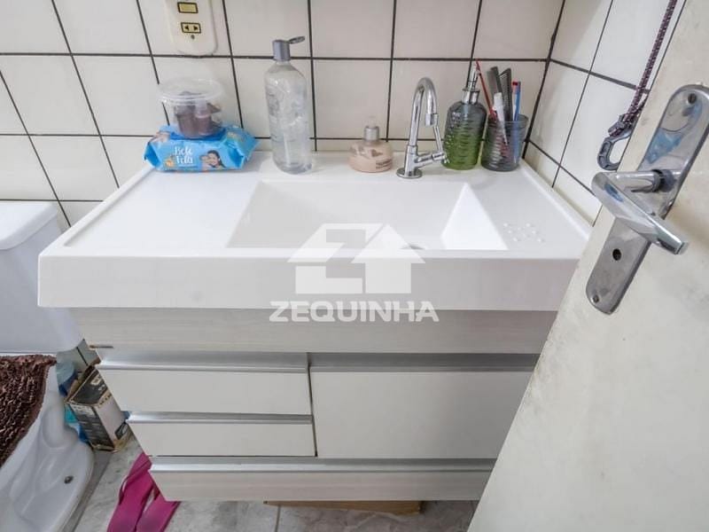 Apartamento, 2 quartos, 57 m² - Foto 9