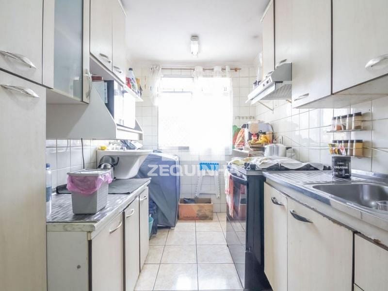 Apartamento, 2 quartos, 57 m² - Foto 12