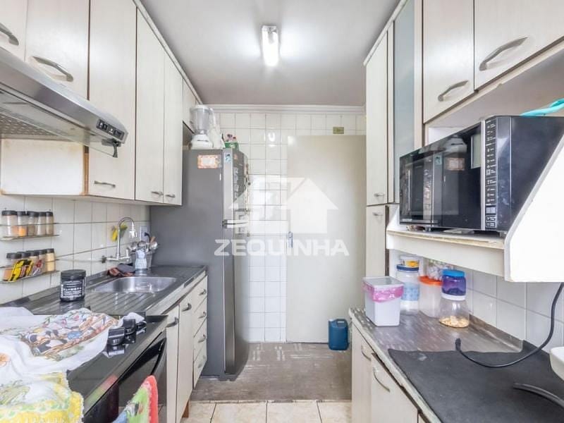 Apartamento, 2 quartos, 57 m² - Foto 13