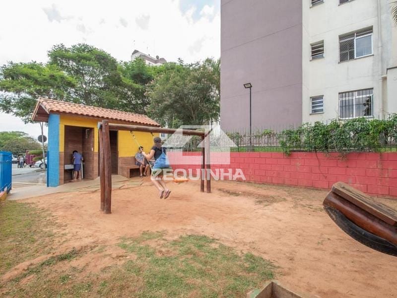 Apartamento, 2 quartos, 57 m² - Foto 14