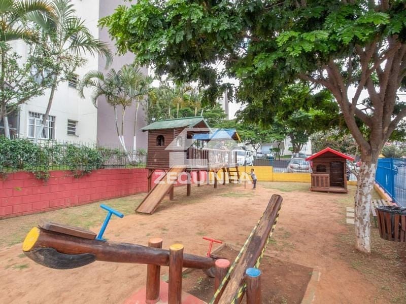 Apartamento, 2 quartos, 57 m² - Foto 15