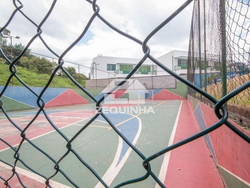 Apartamento, 2 quartos, 57 m² - Foto 16