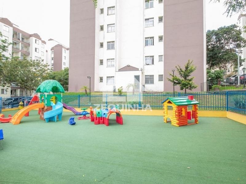 Apartamento, 2 quartos, 57 m² - Foto 18