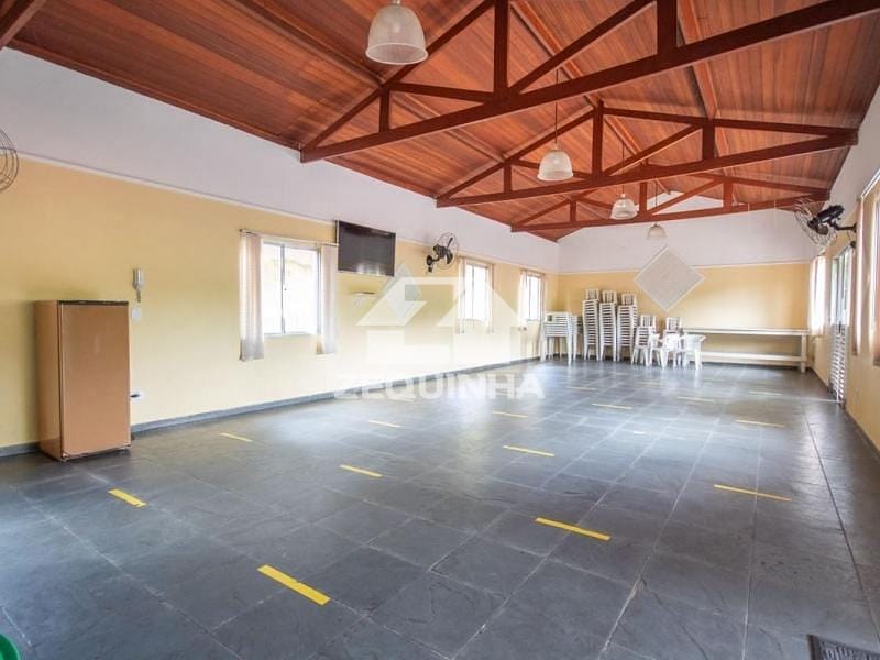 Apartamento, 2 quartos, 57 m² - Foto 20