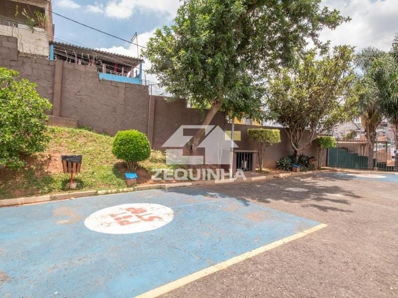 Apartamento, 2 quartos, 57 m² - Foto 21