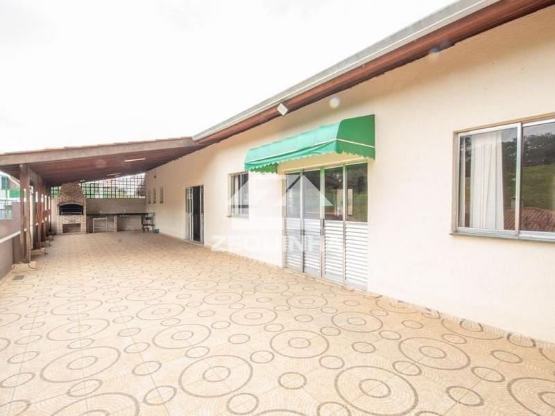 Apartamento, 2 quartos, 57 m² - Foto 24