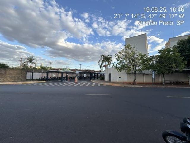 Foto do Apartamento - Apartamento à venda 2 Quartos, 1 Vaga, 88M², PARQUE DOS PINUS, RIBEIRAO PRETO - SP | Imobiliária Compare