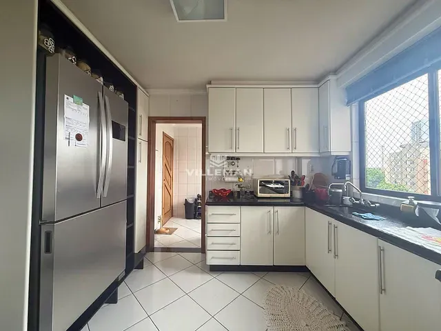 Apartamento 3 quartos e 2 banheiros, à venda, no bairro Zona 07 em Maringá