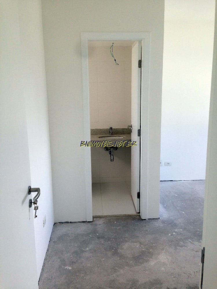 Apartamento, 1 quarto, 100 m² - Foto 21