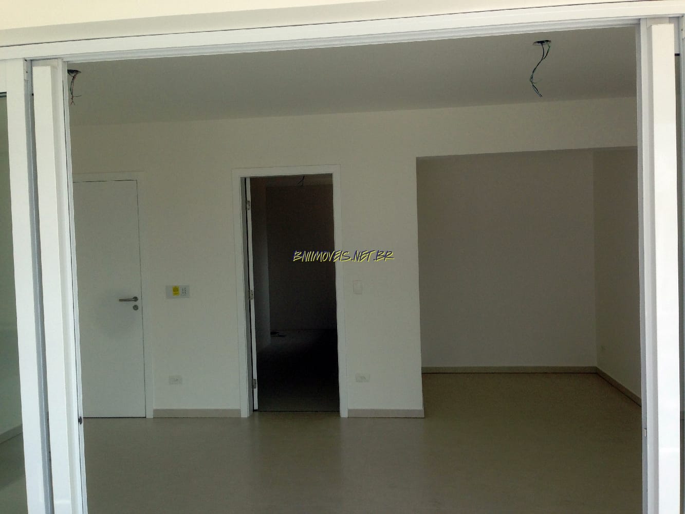 Apartamento, 1 quarto, 100 m² - Foto 12