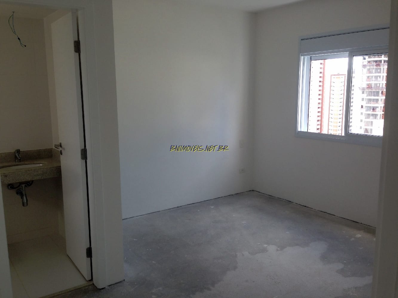 Apartamento, 1 quarto, 100 m² - Foto 23